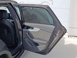 Audi A4 AVANT 40TDI QUATTRO S-LINE DPH - náhled 32