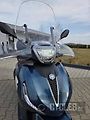 Piaggio Beverly 400 (2022) - náhled 11