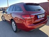Mercedes-Benz Třídy C 2,1 250d 150KW 4MATIC LED DPH - náhled 46