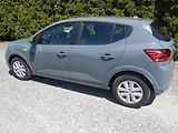 Dacia Sandero 1.0TCe+LPG,KLIMA,LED!! - náhled 39