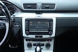 Volkswagen Passat (2012) Alltrack 2.0 TDI, 4X4 - náhled 12