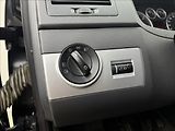 Volkswagen Multivan 2,5 4X4 DPH NZTOP EL.DVEŘE TZ - náhled 8