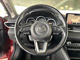 Mazda 6 2,2Skyactiv-D*AUT*LED*Head-UP - náhled 10