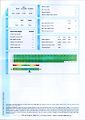 Jeep Compass 1,3 PHEV,Limited,4x4,facelift, - náhled 50