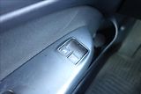 Škoda Octavia 1,6 i 75KW, ČR, SERVIS. KN. - náhled 23