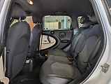 Mini Countryman 2.0 D A/T PDC, TEMPOMAT, KLIMA - náhled 10