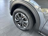 Fiat 500X 1,6   81kW,POP PLUS,SERVISKA - náhled 19