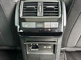 Škoda Superb 2,0 TDi DPH  360° Travel Asist - náhled 36