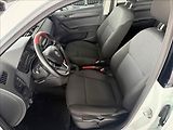 Škoda Fabia 1,2   Red & Grey,1MAJ,SERVISKA - náhled 9