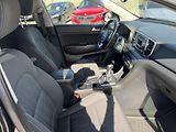 Kia Sportage (2018) 1.6GDi 97kw Tažné  - náhled 16