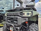 GOES Terrox 500-A (2026) Terrox 550-A - náhled 11