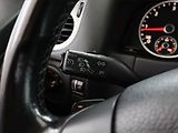 Volkswagen Tiguan (2009) 2.0 TDI, 4X4, Automat - náhled 15