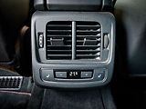 Audi Ostatní Laser, B&O, natáčení kol - náhled 9