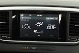 Kia Sportage (2019) 1.6 GDI, Navi, Tempomat - náhled 12