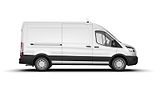 Ford Transit (2026) Trend 350 L3, Van, 2.0 EcoBlue - náhled 8