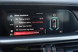 Alfa Romeo Stelvio 2.0 Turbo 16V 206kW Veloce AT8 - náhled 35