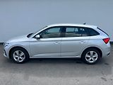 Škoda Scala (2025) SELEC TSI 85/1.0 M6F - náhled 2