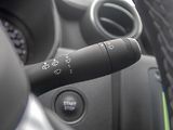 Dacia Duster (2020) 10/20 1.3T 96KW – NAVIGACE - náhled 20