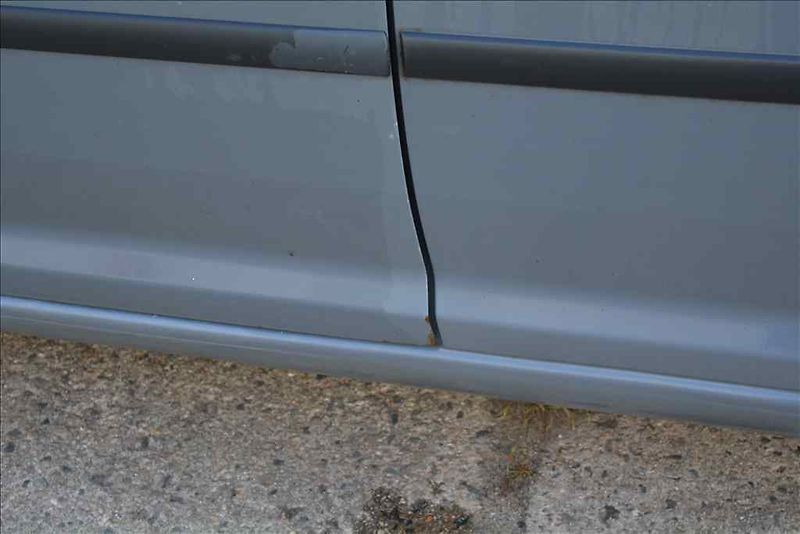 Volkswagen Caddy (2012) 2,0 TDI 4-MOTION MAXI - fotka 9 z 22