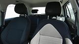 Škoda Fabia 1,2 TSI STYLE - náhled 7