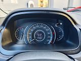 Honda CR-V (2013) 2.0 i-VTEC Comfort 2WD - náhled 17