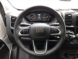 Fiat Ducato (2026) 2,2 Light MTJ 140k L2H2 - náhled 6