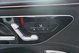 Mercedes-Benz EQE 0,0 350 4M  350 4M SUV - náhled 10