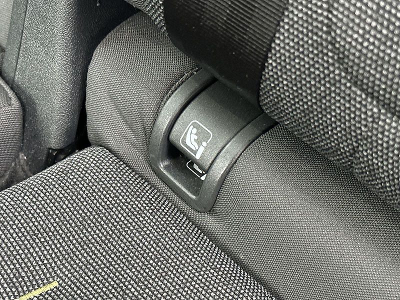 Škoda Kodiaq (2025) 2.0 TDI DSG Selection - fotka 23 z 33