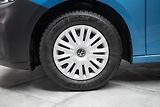 Volkswagen Caddy 2.0TDI 75*2xPNEU*DPH*ČR 1.MAJ* - náhled 26