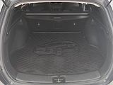 Hyundai i30 (2021) 1.6 CRDi MHEV, Automat - náhled 14