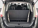Renault Grand Scénic (2014) 2.0 dCi, Automat, 7 míst, Navi - náhled 14