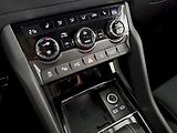 Škoda Karoq (2024) 1.5TSi 110kW DSG SPORTLINE EXC - náhled 31