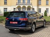 Volkswagen Passat 162kW Alltrack DCC NezTop 360 - náhled 6