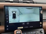 Land Rover Defender (2026) 110 P635 OCTA AWD AUT - náhled 32