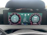 Škoda Superb (2025) COMBI Sportline TD 110 / 2.0 A - náhled 44