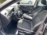 Škoda Fabia 1,0 TSI 70 Ambition 5d - náhled 7