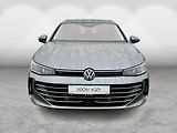 Volkswagen Passat 2.0TSI 150kW ELEGANCE - náhled 7