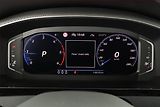 Volkswagen Arteon (2023) R-line 2.0 TDI - náhled 12