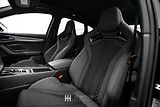 Cupra Formentor (2026) VZ 333 EXTREME, záruka 5 let - náhled 23