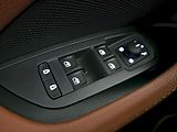 Škoda Kodiaq (2025) 2.0TDI 142kW 4x4 EXCLUSIVE 7S - náhled 23
