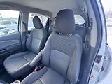 Toyota Yaris (2016) HYBRID 1,5 54 KW STK AUTOMAT - náhled 14