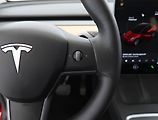 Tesla Model Y (2022) Long Range AWD 75kWh, SoH 89% - náhled 29