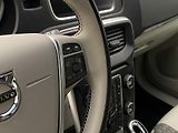 Volvo V40 CC D3 MOMENTUM AUT  - náhled 19