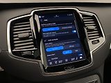 Volvo XC90 B5 AWD BRIGHT PLUS AUT 7míst - náhled 52