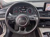 Audi A6 (2018) 2.0TDi, 2.maj, AT, LED, navi - náhled 15