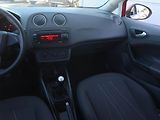 Seat Ibiza (2013) 1.2 12V, Serv.kniha, Tempomat - náhled 8