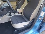 Škoda Rapid (2018) 1.0TSI 81kW -NOVÉ V ČR-VÝBAVA - náhled 24