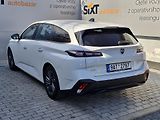 Peugeot 308 Active 1,5 BlueHDi (96 kW)  - náhled 4