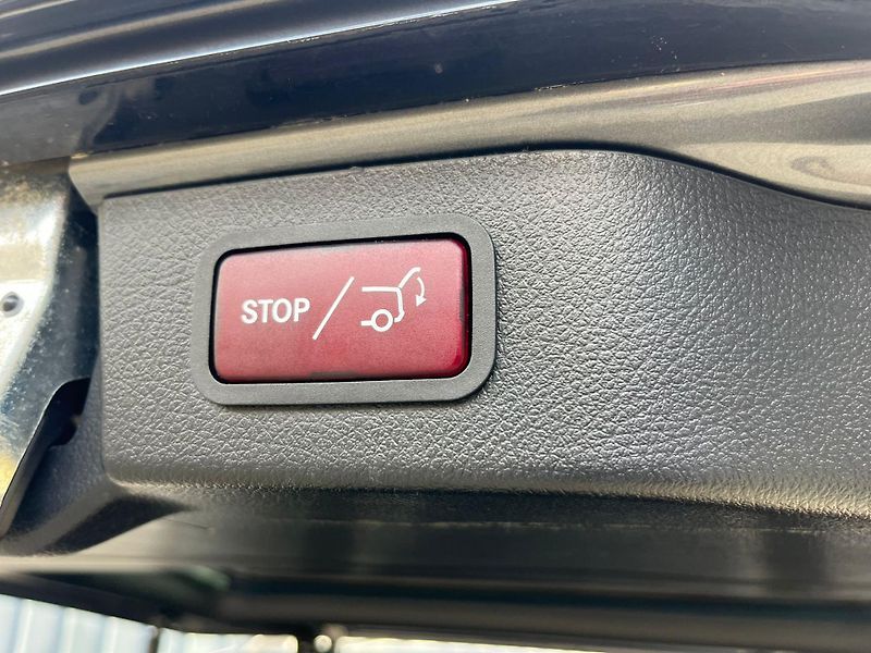 Mercedes-Benz Třídy V V300d Avantgarde 4MATIC / DPH  - fotka 29 z 29