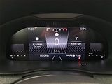 Škoda Scala (2025) Selection 1.0 TSI, ČR,1.maj - náhled 11